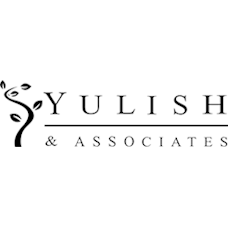 Yulish & Associates logo